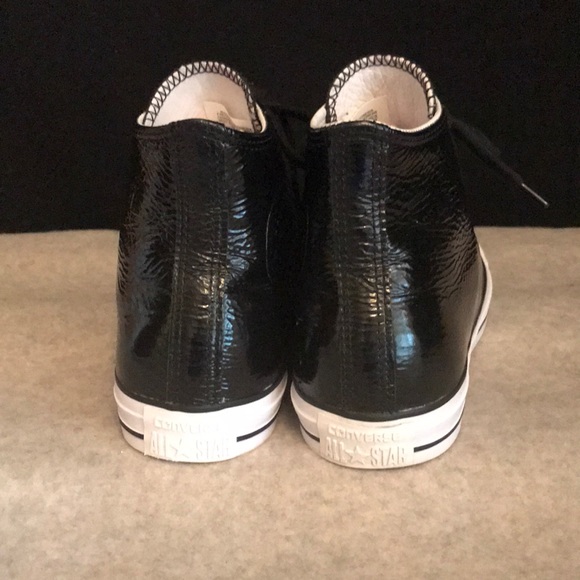 Converse All-Stars - Picture 2 of 3